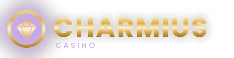 Charmius Casino
